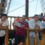 Sail Away On Karaka With Atlas 10 atlas karaka 10