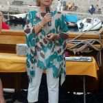 Sail Away On Karaka With Atlas 11 atlas karaka 11