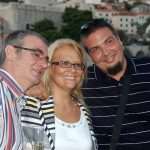 Sail Away On Karaka With Atlas 12 atlas karaka 12