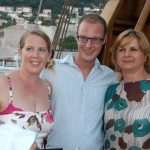 Sail Away On Karaka With Atlas 13 atlas karaka 13