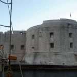 Sail Away On Karaka With Atlas 14 atlas karaka 14