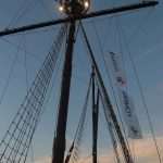 Sail Away On Karaka With Atlas 15 atlas karaka 15