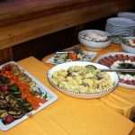 Sail Away On Karaka With Atlas 17 atlas karaka 18