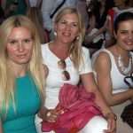 Sail Away On Karaka With Atlas 18 atlas karaka 20