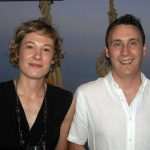 Sail Away On Karaka With Atlas 19 atlas karaka 21