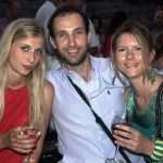 Sail Away On Karaka With Atlas 20 atlas karaka 22