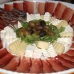 Sail Away On Karaka With Atlas 21 atlas karaka 23