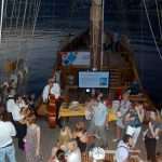 Sail Away On Karaka With Atlas 22 atlas karaka 24