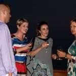 Sail Away On Karaka With Atlas 23 atlas karaka 26