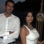 Sail Away On Karaka With Atlas 24 atlas karaka 27