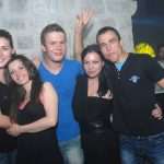 Shapeshifters Welcome Summer @ Culture Club Revelin 5 Shapeshifters @ Culture Club Revelin Dubrovnik