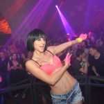 Shapeshifters Welcome Summer @ Culture Club Revelin 6 Shapeshifters @ Culture Club Revelin Dubrovnik