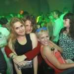 Shapeshifters Welcome Summer @ Culture Club Revelin 8 Shapeshifters @ Culture Club Revelin Dubrovnik