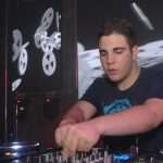 Shapeshifters Welcome Summer @ Culture Club Revelin 9 Shapeshifters @ Culture Club Revelin Dubrovnik