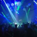 Shapeshifters Welcome Summer @ Culture Club Revelin 11 Shapeshifters @ Culture Club Revelin Dubrovnik
