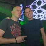 Shapeshifters Welcome Summer @ Culture Club Revelin 13 Shapeshifters @ Culture Club Revelin Dubrovnik