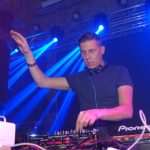 Shapeshifters Welcome Summer @ Culture Club Revelin 15 Shapeshifters @ Culture Club Revelin Dubrovnik