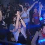 Shapeshifters Welcome Summer @ Culture Club Revelin 16 Shapeshifters @ Culture Club Revelin Dubrovnik