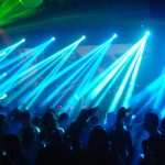 Shapeshifters Welcome Summer @ Culture Club Revelin 17 Shapeshifters @ Culture Club Revelin Dubrovnik