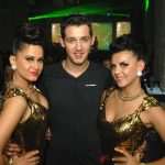 Shapeshifters Welcome Summer @ Culture Club Revelin 18 Shapeshifters @ Culture Club Revelin Dubrovnik