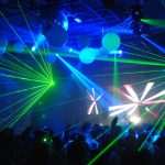 Shapeshifters Welcome Summer @ Culture Club Revelin 19 Shapeshifters @ Culture Club Revelin Dubrovnik