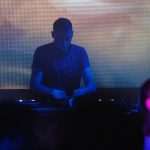 Shapeshifters Welcome Summer @ Culture Club Revelin 22 Shapeshifters @ Culture Club Revelin Dubrovnik