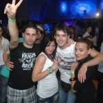 Shapeshifters Welcome Summer @ Culture Club Revelin 23 Shapeshifters @ Culture Club Revelin Dubrovnik