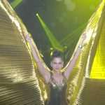 Shapeshifters Welcome Summer @ Culture Club Revelin 14 Shapeshifters @ Culture Club Revelin Dubrovnik