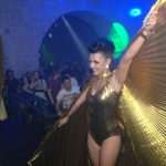 Shapeshifters Welcome Summer @ Culture Club Revelin 3 Shapeshifters @ Culture Club Revelin Dubrovnik