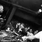 Music Galore @ Park Orsula This Weekend 1 Alex Barck 1