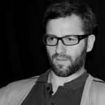 Music Galore @ Park Orsula This Weekend 2 Alex Barck 2