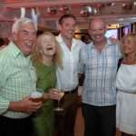 Ploce Party @ Banje Beach 1 Banje 2