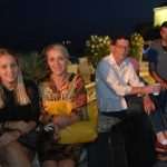 Ploce Party @ Banje Beach 4 Banje 7