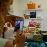 Take Dubrovnik Wherever You Go 3 Braccialini 1 3