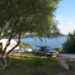 Camp Pod Maslinom Orasac 1