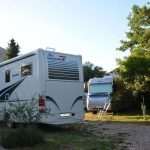 Camp Pod Maslinom Orasac 2