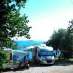 Camp Pod Maslinom Orasac 3