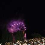 Firework Spectacular For Dubrovnik Summer Festival 8 DSF Fireowrks 13