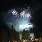 Firework Spectacular For Dubrovnik Summer Festival 9 DSF Fireowrks 16