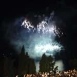 Firework Spectacular For Dubrovnik Summer Festival 10 DSF Fireowrks 17