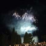 Firework Spectacular For Dubrovnik Summer Festival 11 DSF Fireowrks 18