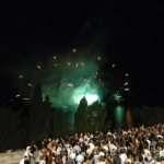Firework Spectacular For Dubrovnik Summer Festival 12 DSF Fireowrks 19