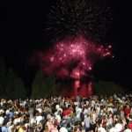 Firework Spectacular For Dubrovnik Summer Festival 5 DSF Fireowrks 81