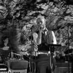 Damir Urban Unplugged @ Hotel Palace 13 Damir Urban 10