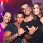 Eddie Thoneick @ Culture Club Revelin 1 Eddie Thoneick @ Culture Club Revelin