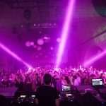 Eddie Thoneick @ Culture Club Revelin 10 Eddie Thoneick @ Culture Club Revelin