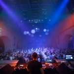 Eddie Thoneick @ Culture Club Revelin 11 Eddie Thoneick @ Culture Club Revelin