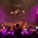 Eddie Thoneick @ Culture Club Revelin 13 Eddie Thoneick @ Culture Club Revelin