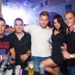 Eddie Thoneick @ Culture Club Revelin 15 Eddie Thoneick @ Culture Club Revelin