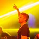 Eddie Thoneick @ Culture Club Revelin 16 Eddie Thoneick @ Culture Club Revelin